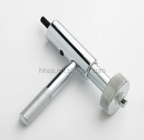 
china special custom Brass blind rivet nut tool 