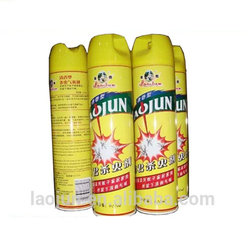 mosquito sprayer,mosquito insecticide,aerosol insecticide