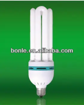 
Электронная энергосберегающая лампа 4U 45 Вт 55 Вт 65 Вт 85 Вт и 105 Вт 