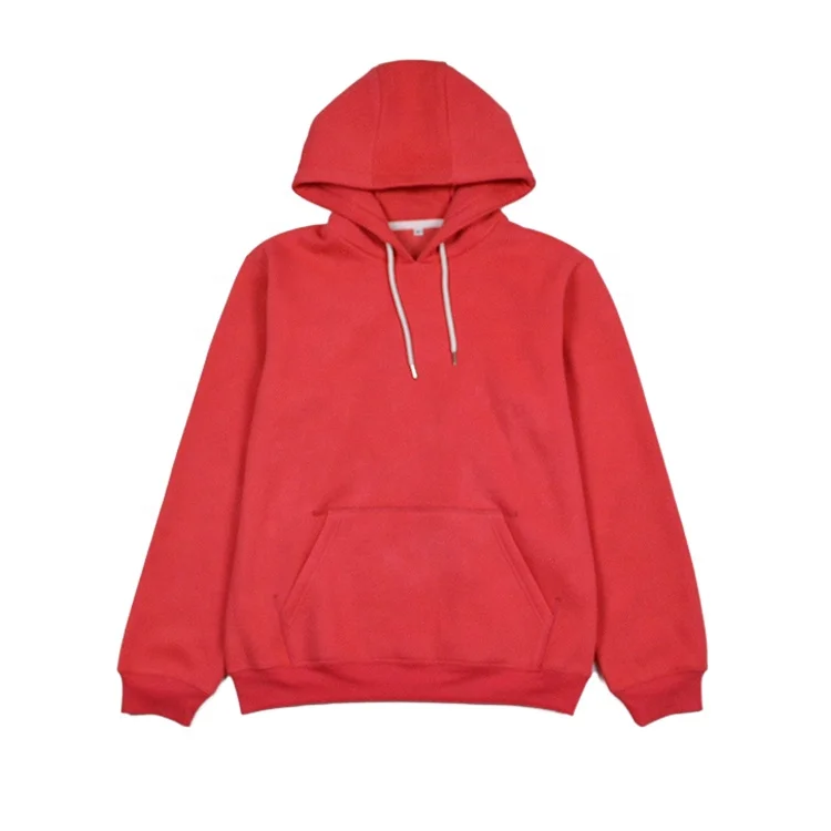 
High Quality Free Shipping Sale Custom Blank Plain Pullover Hoodies Sweatshirt Winter Promotion for Men 