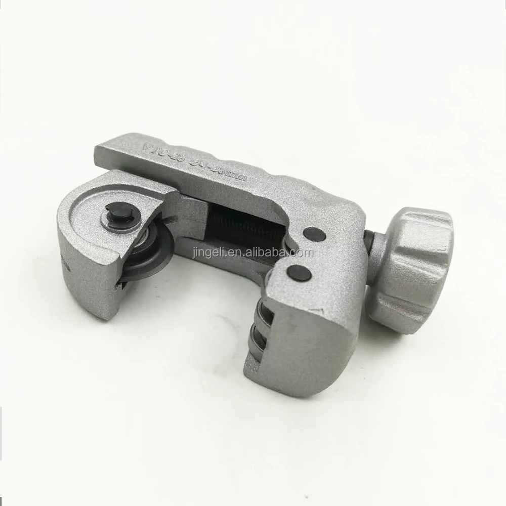 Hand tool copper pipe tube cutter VTC-28