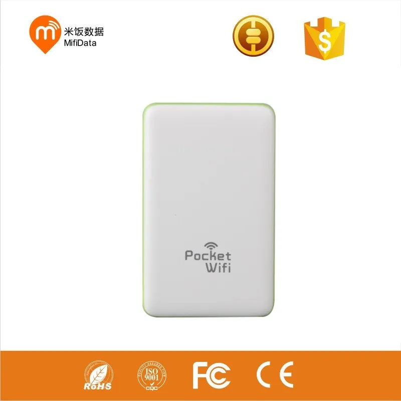 
4g router Best Sale 100Mbps 4G Mobile Wireless Router 4G Wifi Router with SIM Card Mifidata LR112A 