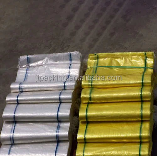 weed control mat, ground cover, silt fence selvedge, pp woven fabric roll, black color