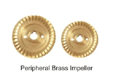 370w PS130 Smart Auto Self Sucking Pump Electric Water Pump POMPA water pump 0.5hp