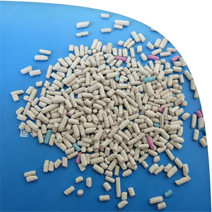 
Amazon top seller 2019 strip bentonite cat litter toilets 