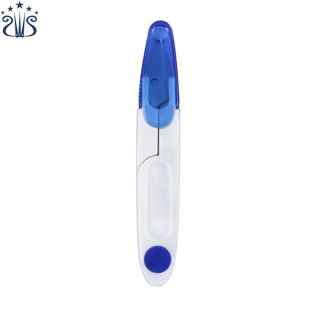 L18 DIY Hand Multi Leather Stitching Sewing Wheel tool &Leather Craft Needles and Awl Kit