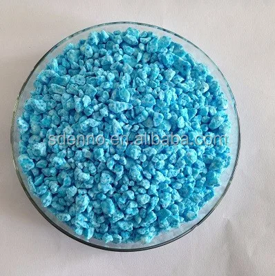 Enno white granular sodium formate 98% for icemelting