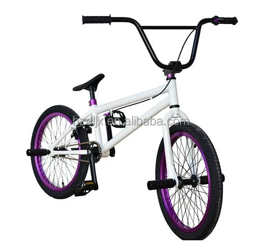 Завод-Производитель 20 дюймов известного бренда, детали для велосипеда мини гонках bmx велосипед цена