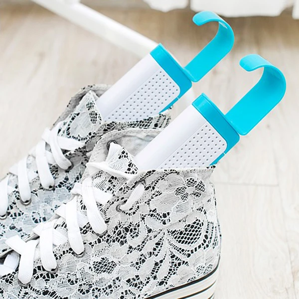 Reusable microwave sunbath silica gel dehumidifier hanger for home wardrobe closet shoes drawer