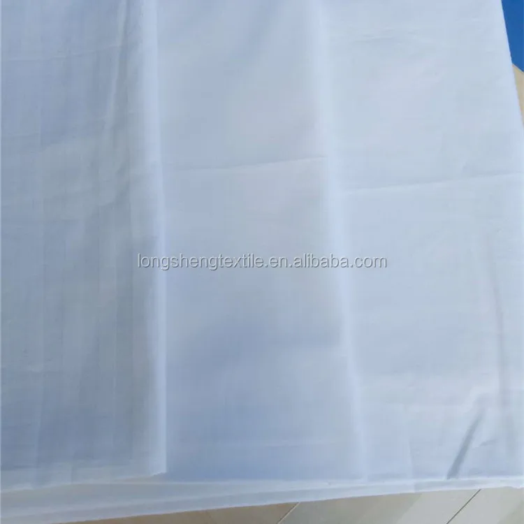 
From Manufacturer.Cheap Quality PolyCotton Fabric For Bed Sheet And Bedding set in Roll 