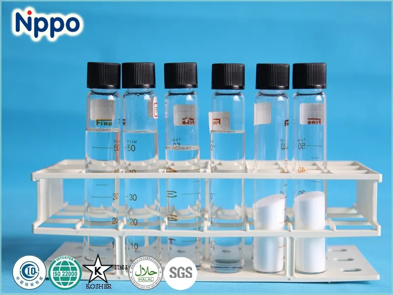 Magnesium Chloride Solution, Baume degree is 33