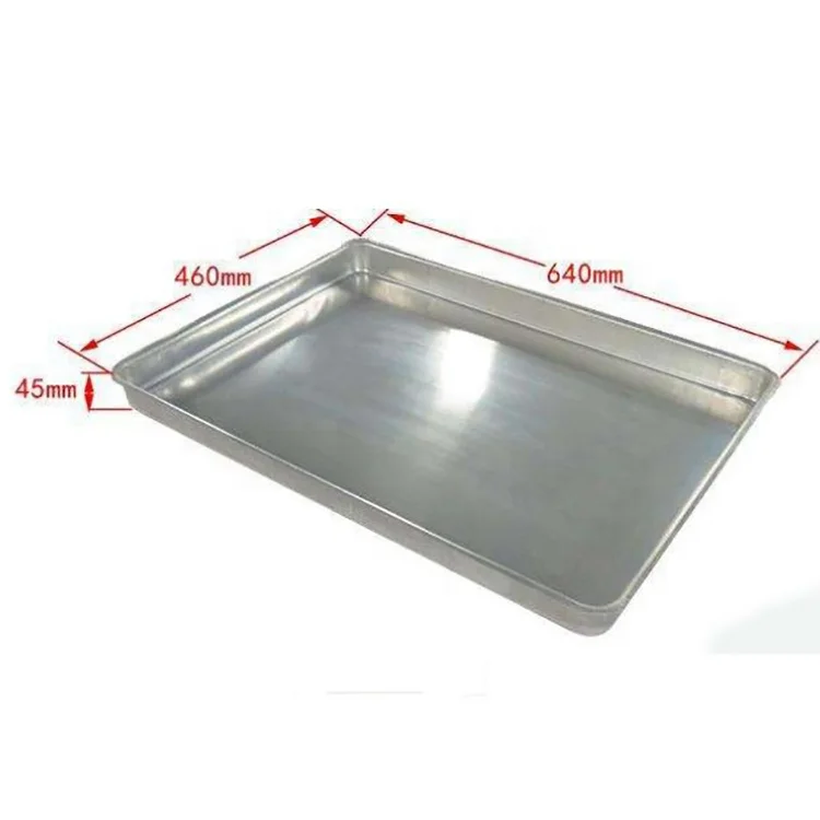 
tray dryer drying oven for lemon slice fruit slice drying machine 