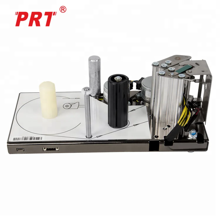 62mm Label Printer Mechanism PT561 for Weighing Scale