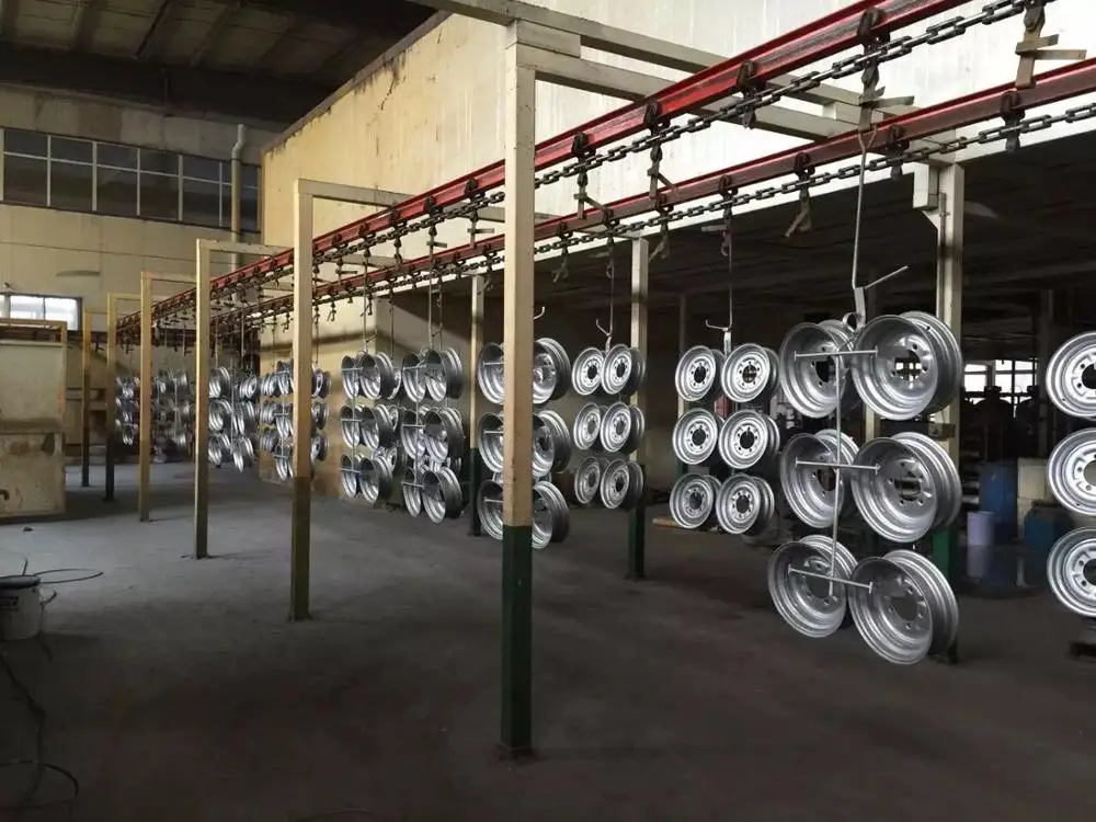 
Manufacturer of cathodic electrophoretic lacquer for jewellery hardware aluminium frame 