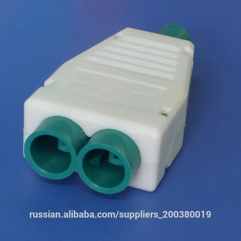 IEC 60320 ROHS светодиодный потолок приварное системы с запатентованный дизайн