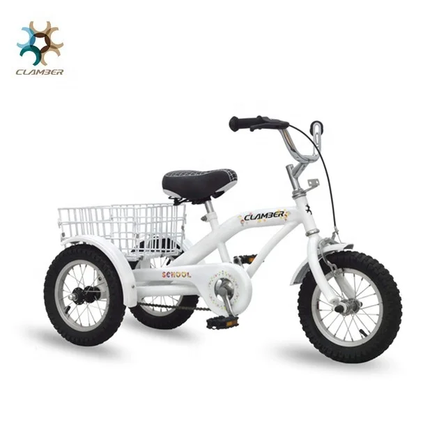 Small size three wheel tricycle / bike for children,kids tricycle bikes