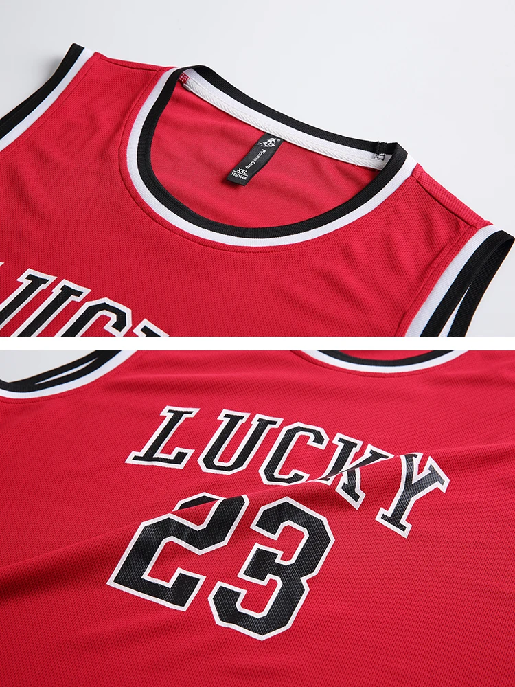 
Custom Breathable fitness Mens Sports Gym Wholesale Quick Dry men Tank Top 