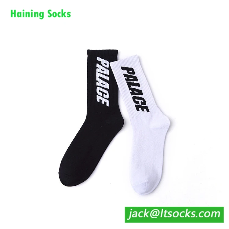 Sell well new type Organic Mens Tennis Cotton Socks
