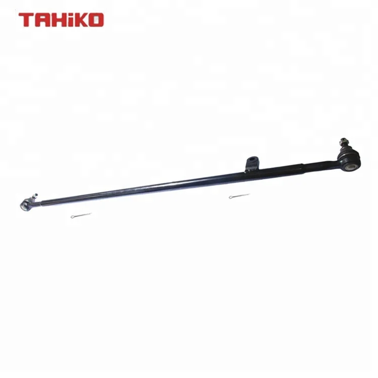 Поставка из Китая, тяговое соединение для Nissan патруль 48680-VC027 48680-VD126