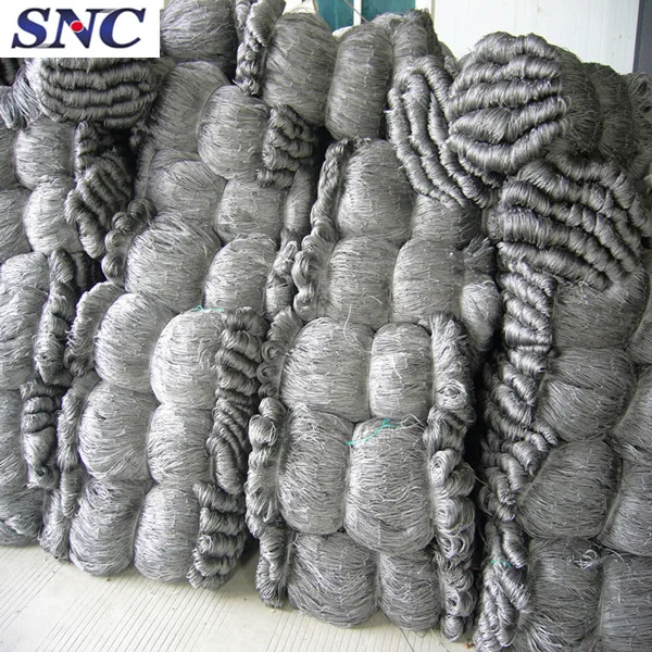 fishing nets china trawl safety net