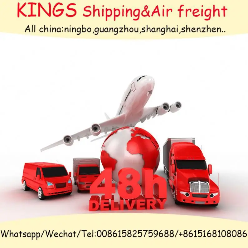 China Best Sourcing Agent Looking For Agents To Distribute Our Products Agent In China