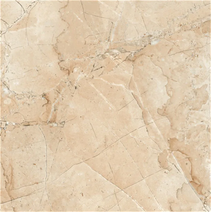 polished porcelain natural stone tavera beige marble slabs floor tiles
