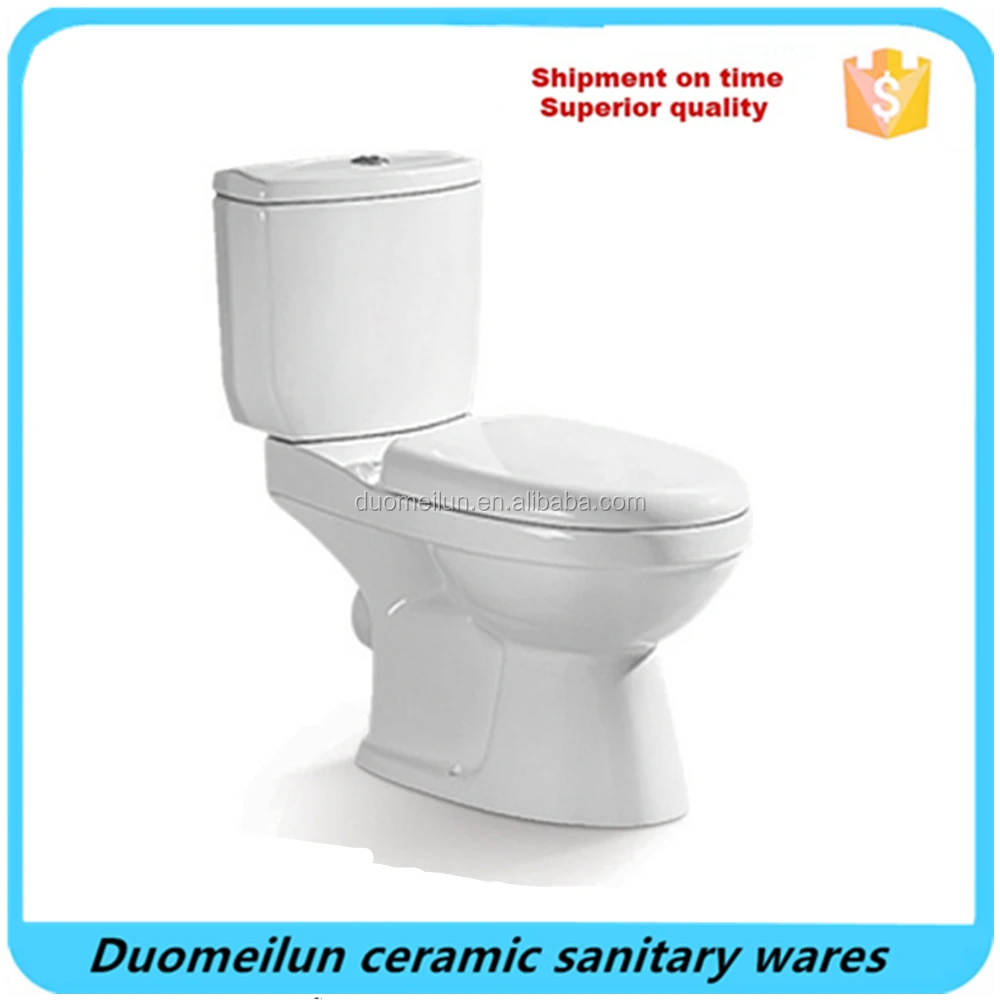 Кувейт, Ближний Восток, Арабский рынок, лидер продаж, шкаф, 2 унитаза