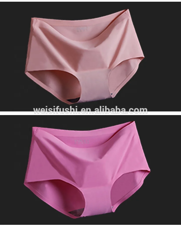 custom made cheap womens seamless panties,sexy mature ladies briefs