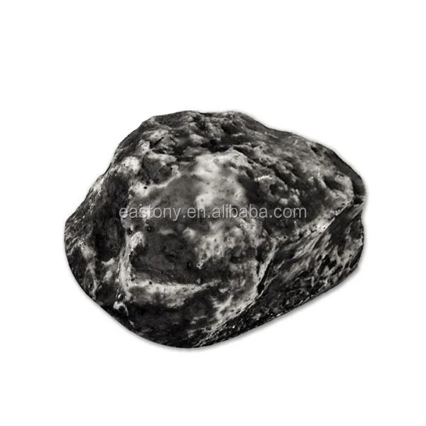 Eastony Hide a Spare Key Fake Rock