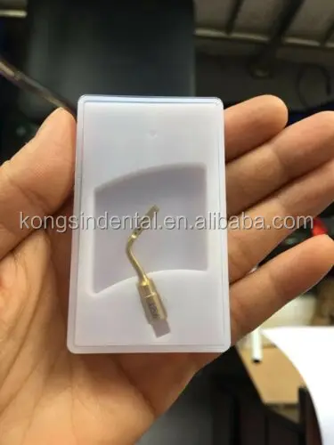 Dental Bone Cutting Piezo surgery tips