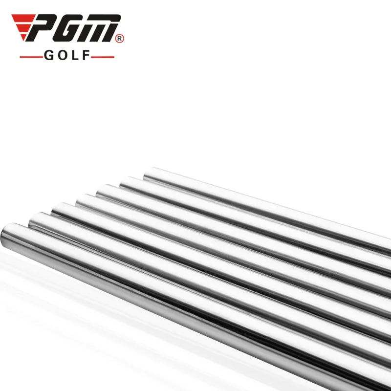 PGM G-1 series golf sand wedge club