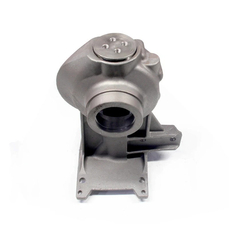 
Worm Gear Speed Reducer for door operator new type of helical gear box 