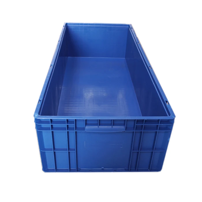 JOIN large volume tank for water and seafood storage