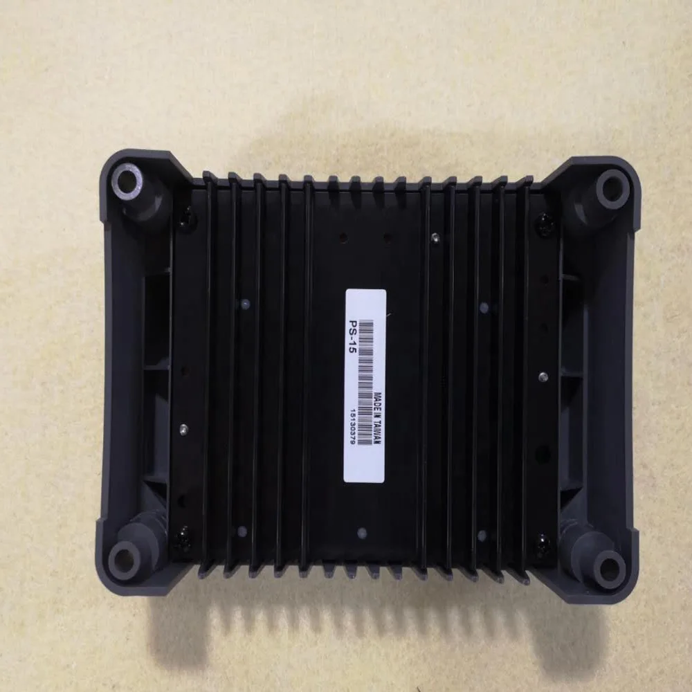 
Morningstar ProStar-15 PV Solar Charge Controllers 