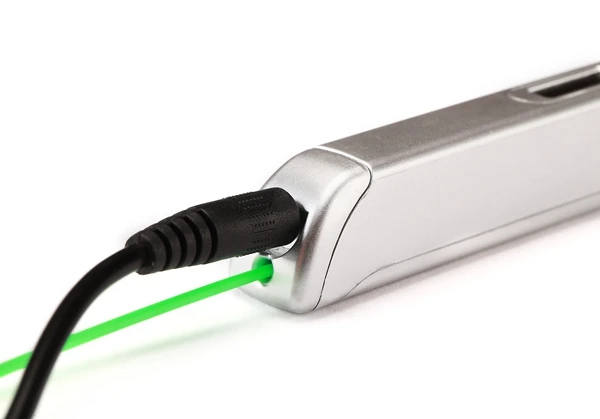 2017 Hugesmoke Magic 3d printing pen USB drive 3d pen RP800A for kids DIY toy