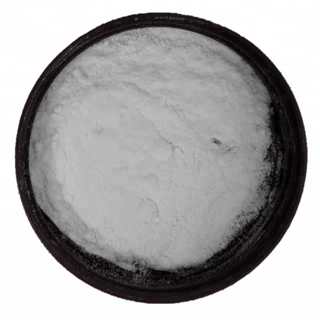 soda ash light specification