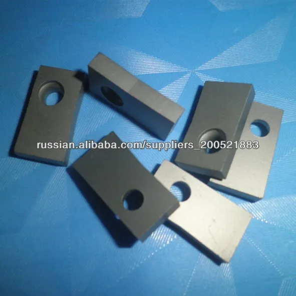 Thin gaskets