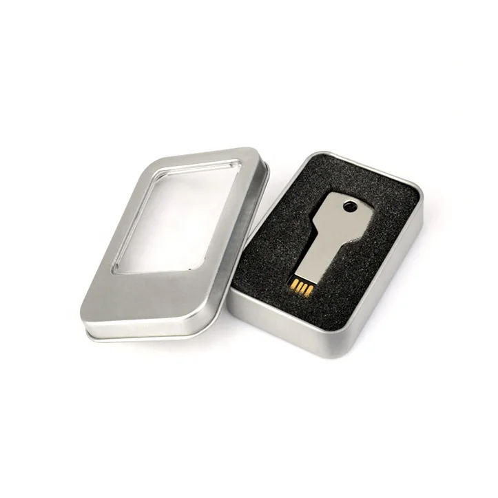 
Custom pendrive Key Shape Usb Usb flash drive 4gb 8gb 