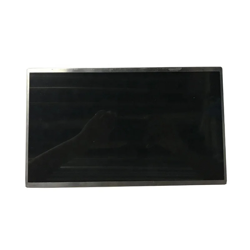 B133XW02 V.0 V0 B133XW04 V.0 laptop lcd screen B133XW02 V.0 V0 B133XW0 laptop lcd led display B133XW02 V.0 V0 B133XW0  lcd panel