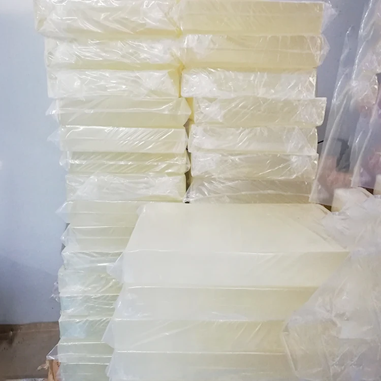 Оптовая продажа, натуральное козье молоко 10 кг, Прозрачная основа для мыла с растительным глицерином для изготовления парфюмерного мыла