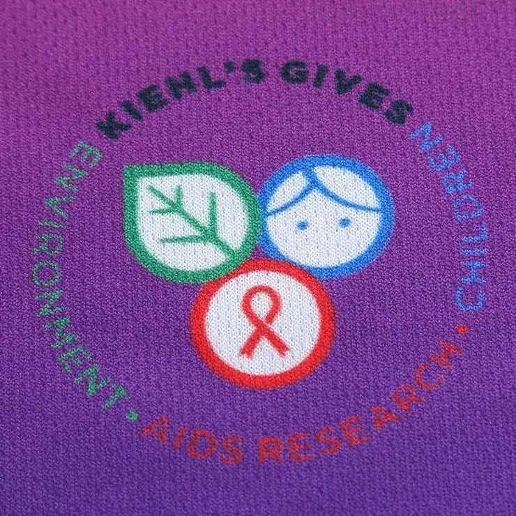 13 years  custom training sprotwear factory customized cheap with you own design custom soccer jersey sets