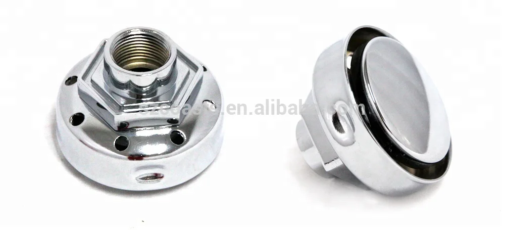 coasts High quality energy conservation KSB-C 4.5kw 220v 240v 380v commercial use steam generator