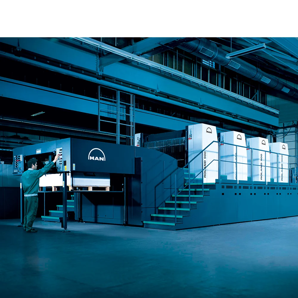 China Best Price Product Packaging Box