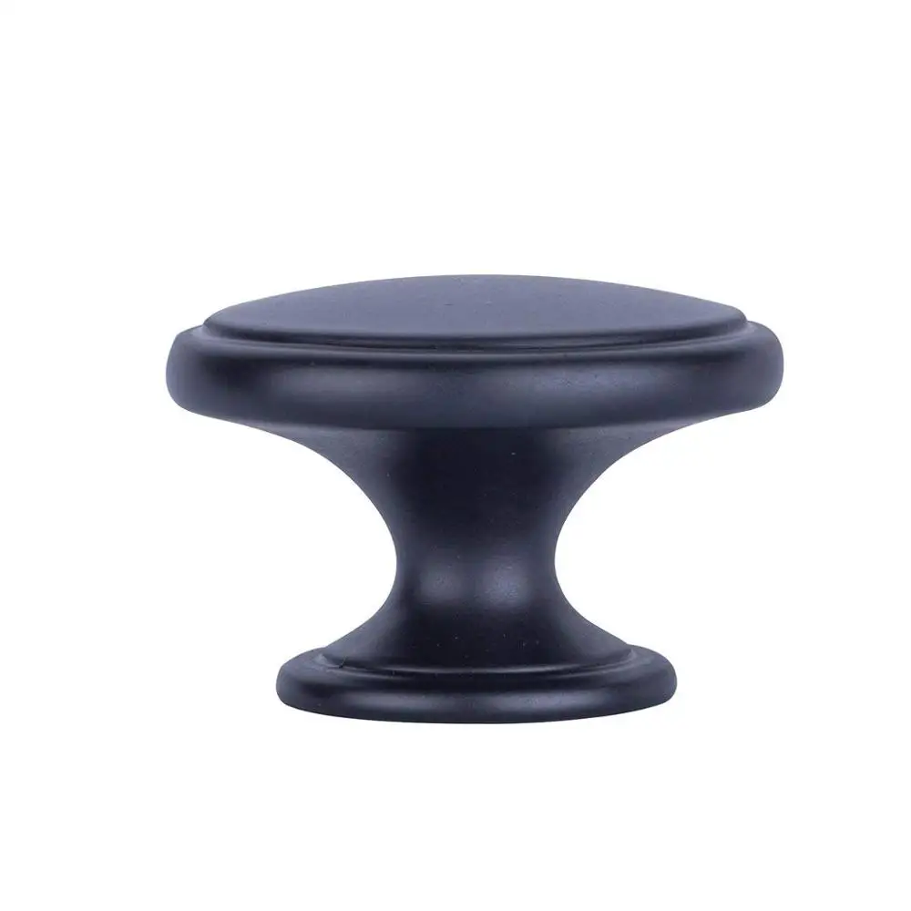 Wholesale cheap door drawer knobs  cabinet knobs pull handle
