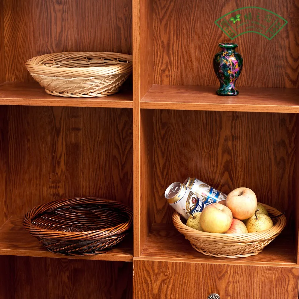 T2mNz5XJBXXXXXXXXX_!!1987626646