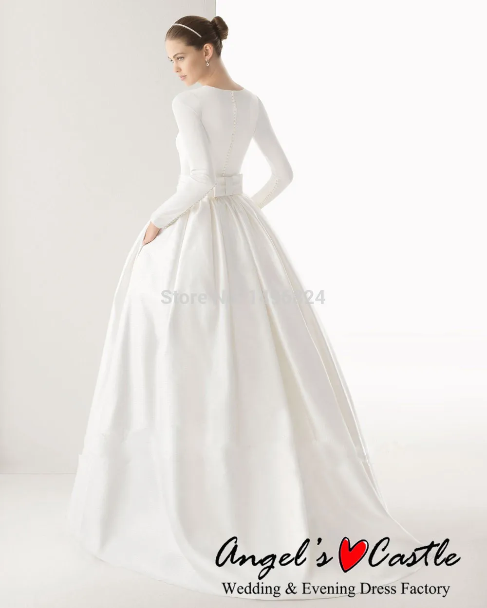 Junior Bridesmaid Dresses Walmart