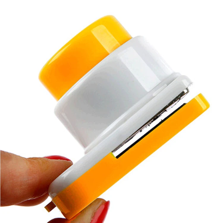 3pcs lot Cute Smile Sushi Nori Rice Mold Decorating Cutter Bento Rice ball Maker DIY Tool