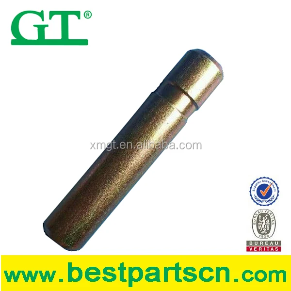 excavator bucket teeth pin and retainer