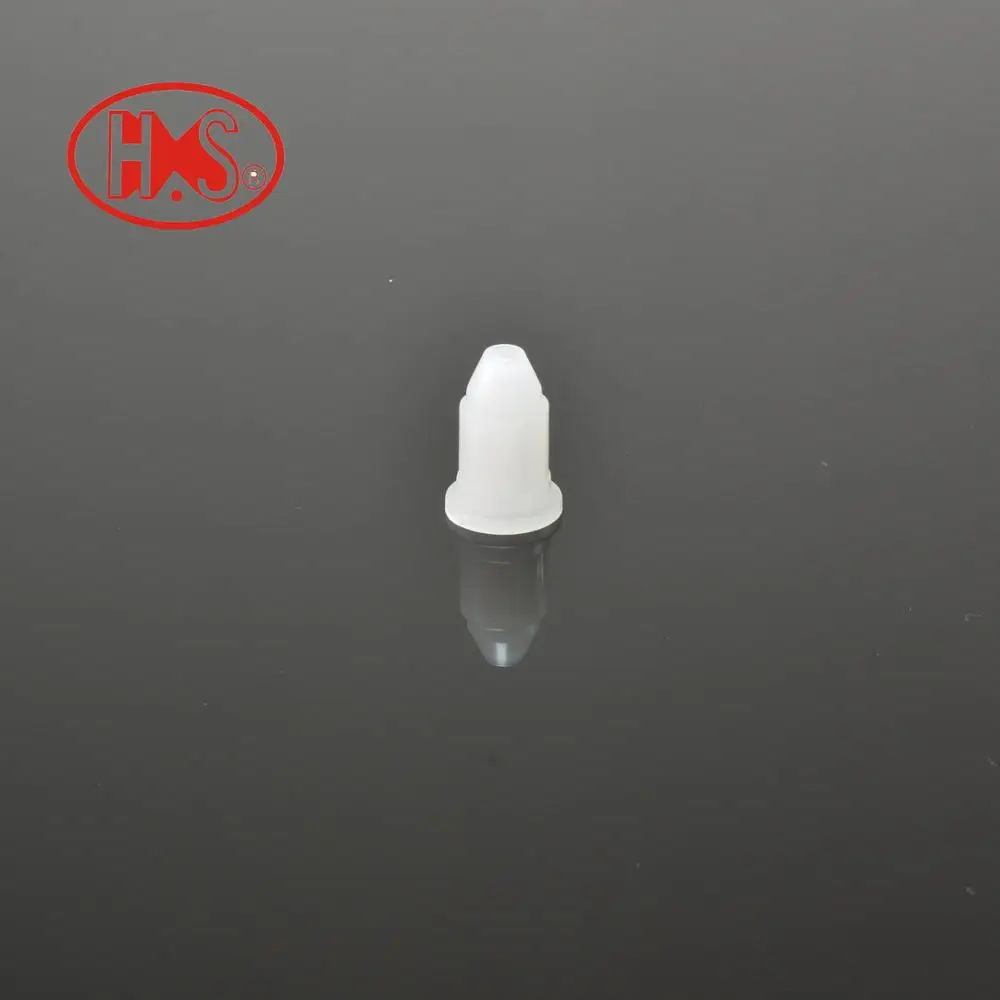  Небольшие мини-форсунки teejet