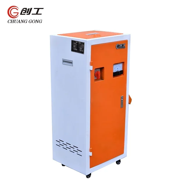 
Cheap price hot selling mini satake rilce milling machine 6N40-B 